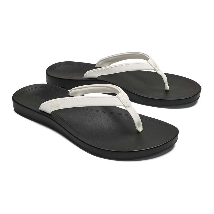 Olukai Women's ‘Uiki Sandals