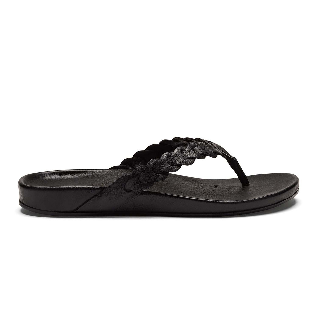 Olukai Women's Lei Sandals
