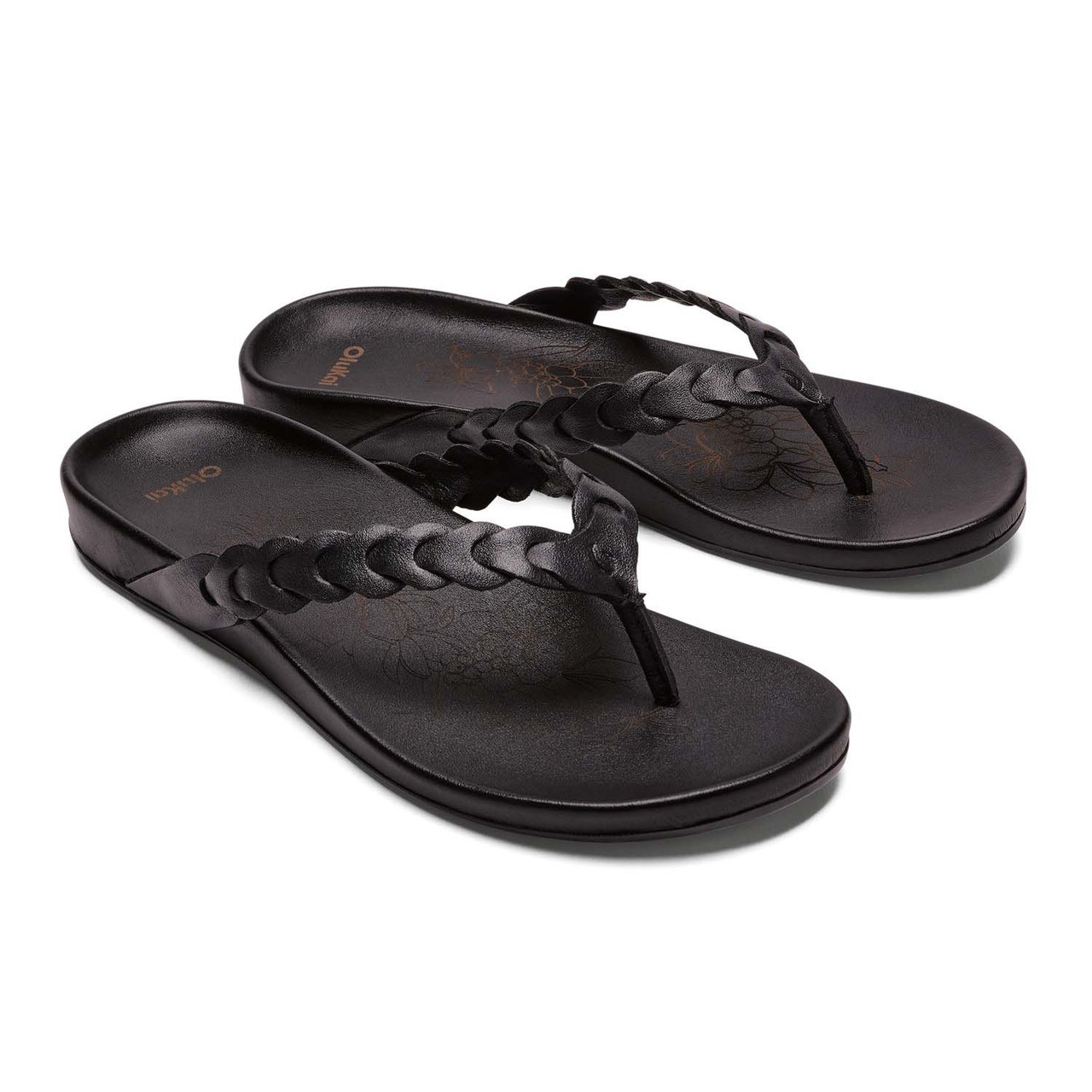 Olukai Women's Lei Sandals