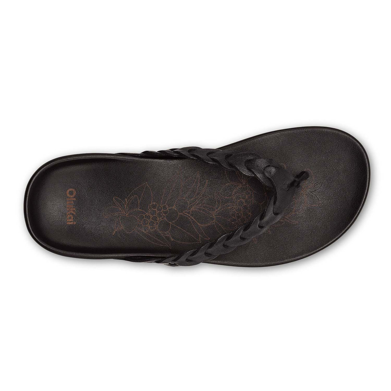 Olukai Women's Lei Sandals
