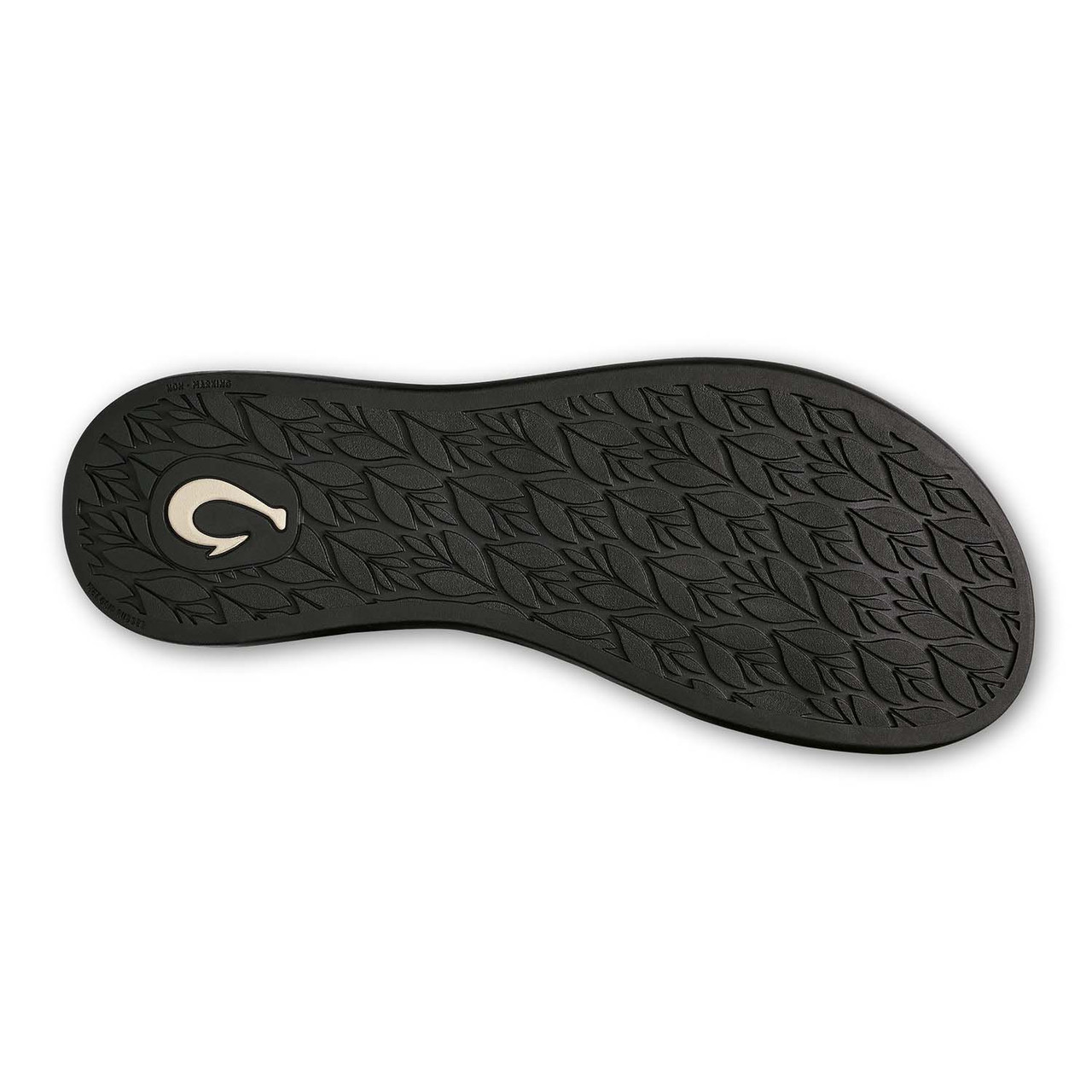 Olukai Women's Lei Sandals