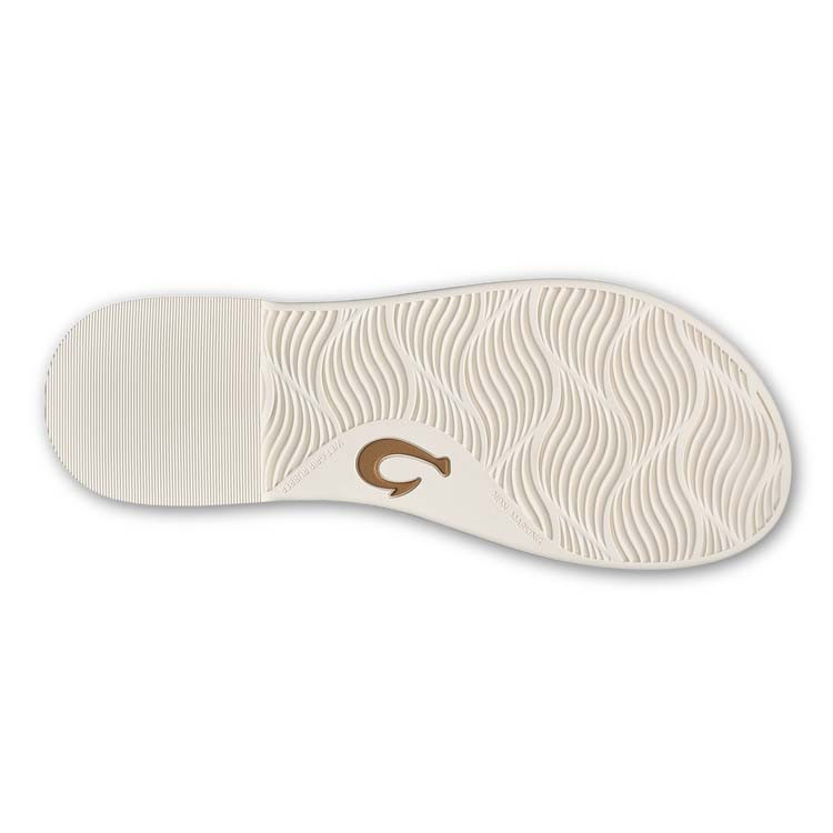 Olukai Women's La‘i T–Bar Sandals 3 Olukai Women's La‘i T–Bar Sandals