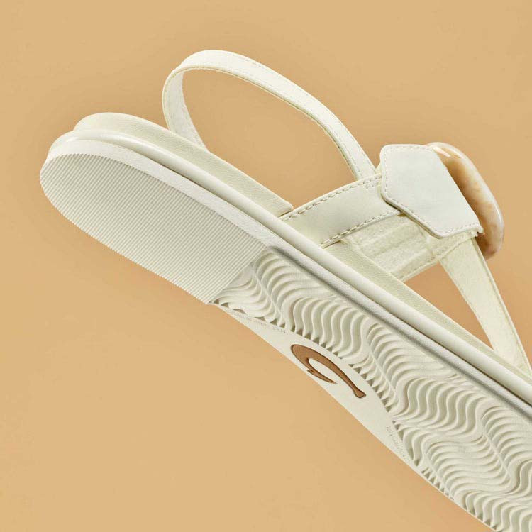 Olukai Women's La‘i T–Bar Sandals 5 Olukai Women's La‘i T–Bar Sandals