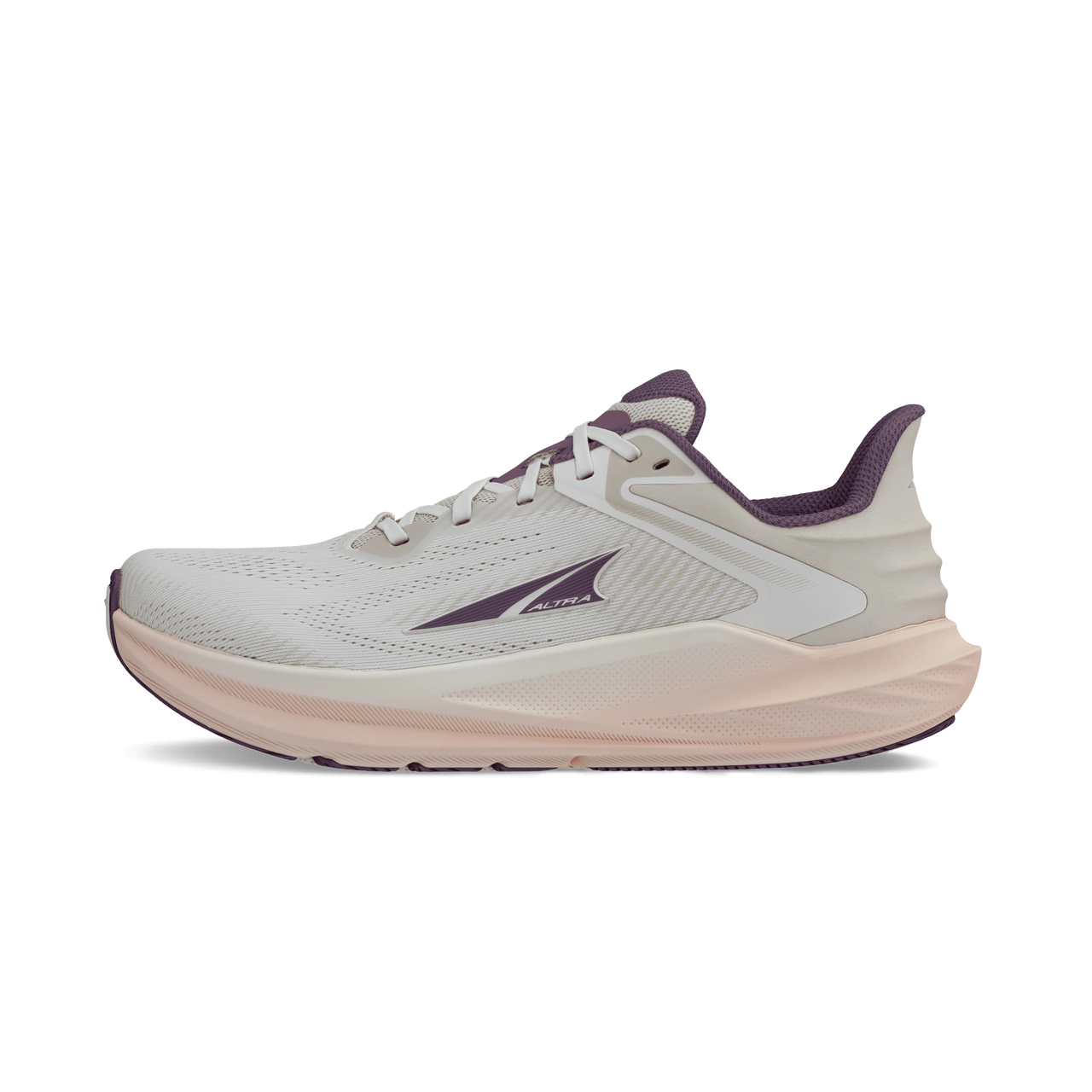 Altra Women's Torin 8 Running Shoes