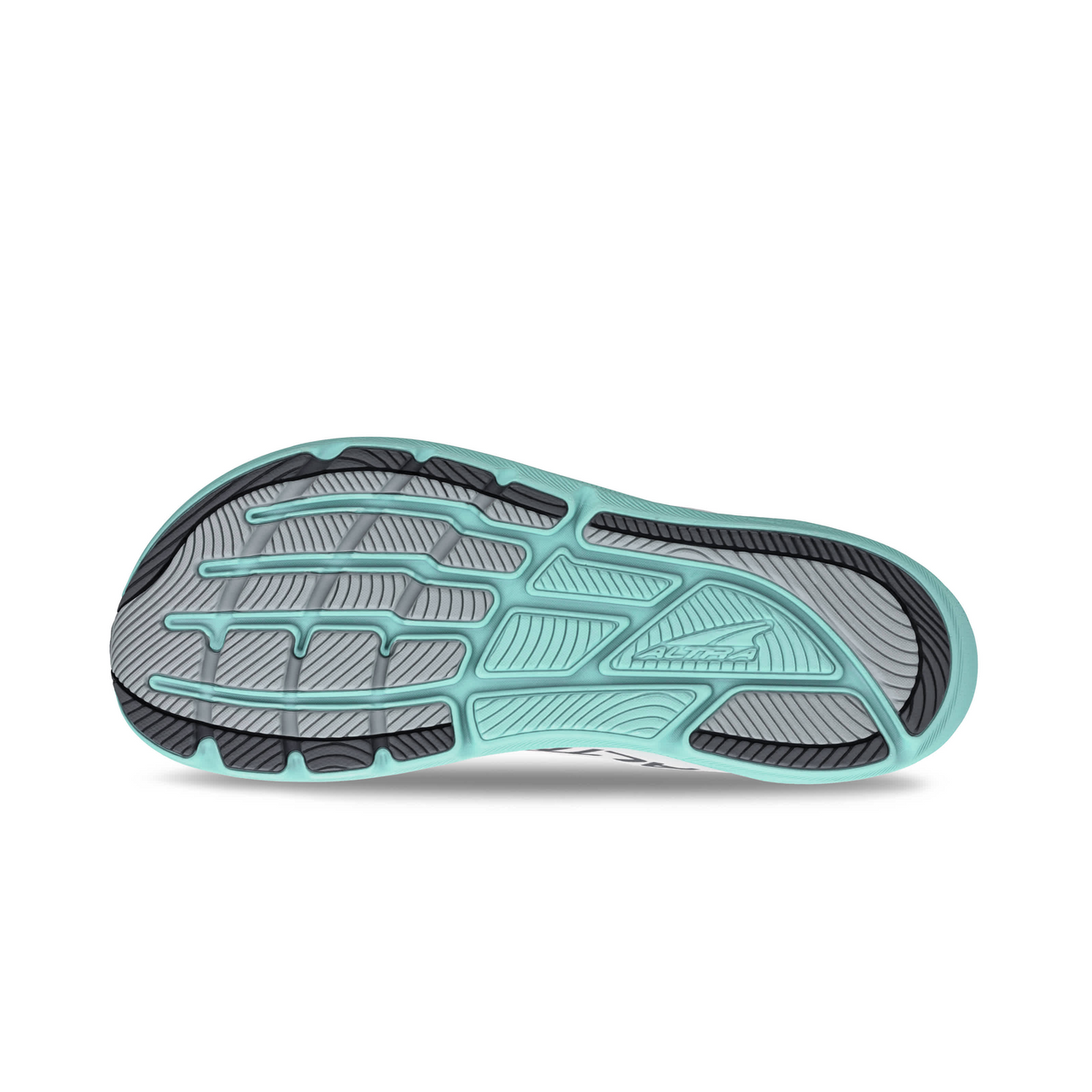 Altra Women's Torin 8 Running Shoes 10 Altra Women's Torin 8 Running Shoes