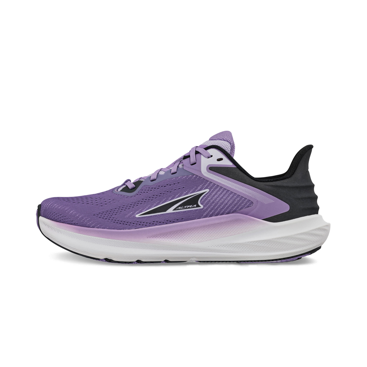Altra Women's Torin 8 Running Shoes 11 Altra Women's Torin 8 Running Shoes