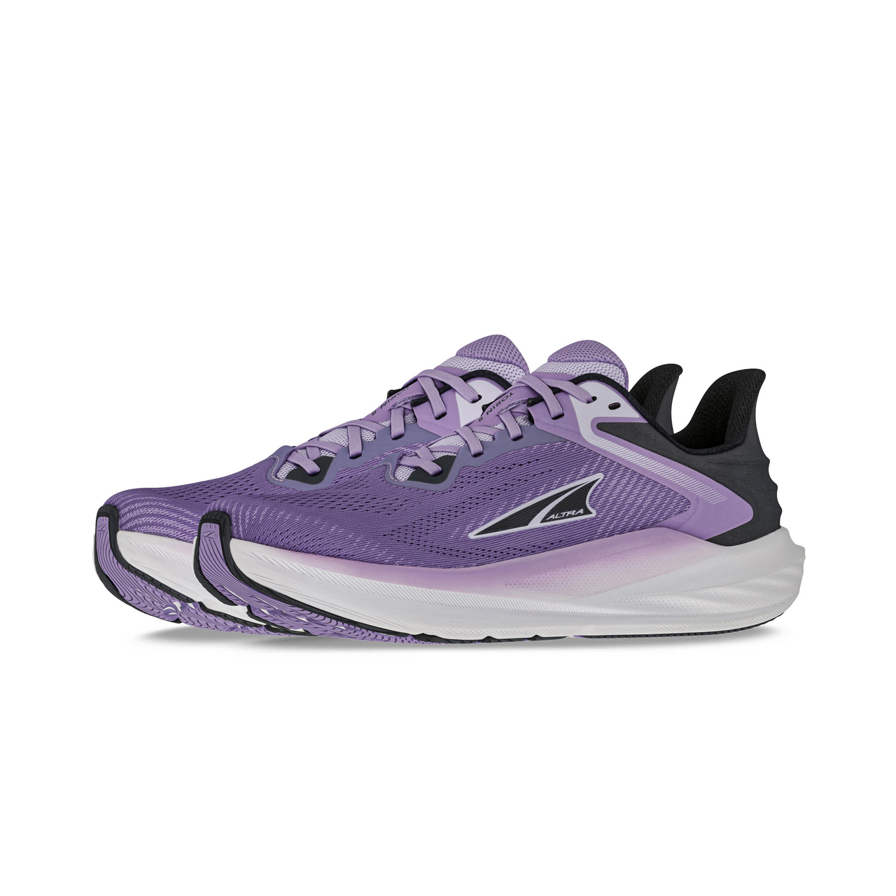 Altra Women's Torin 8 Running Shoes 12 Altra Women's Torin 8 Running Shoes