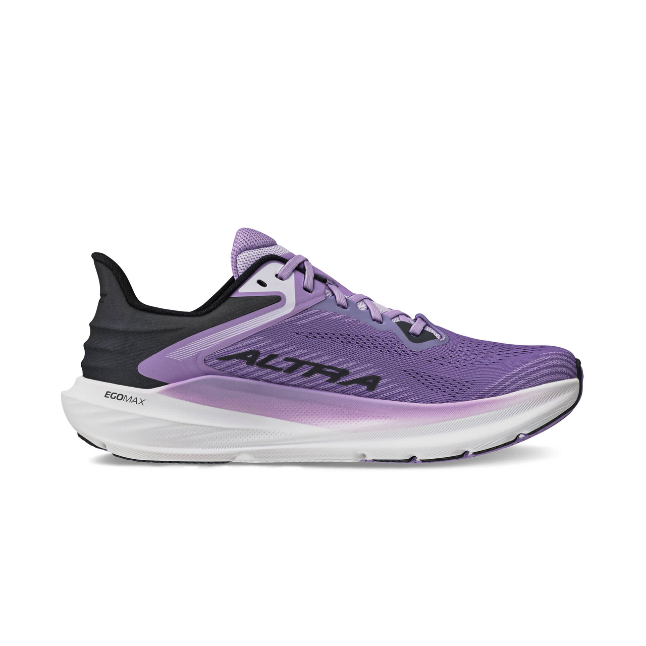 Altra Women's Torin 8 Running Shoes 13 Altra Women's Torin 8 Running Shoes