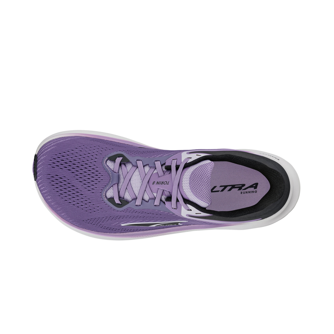 Altra Women's Torin 8 Running Shoes 14 Altra Women's Torin 8 Running Shoes