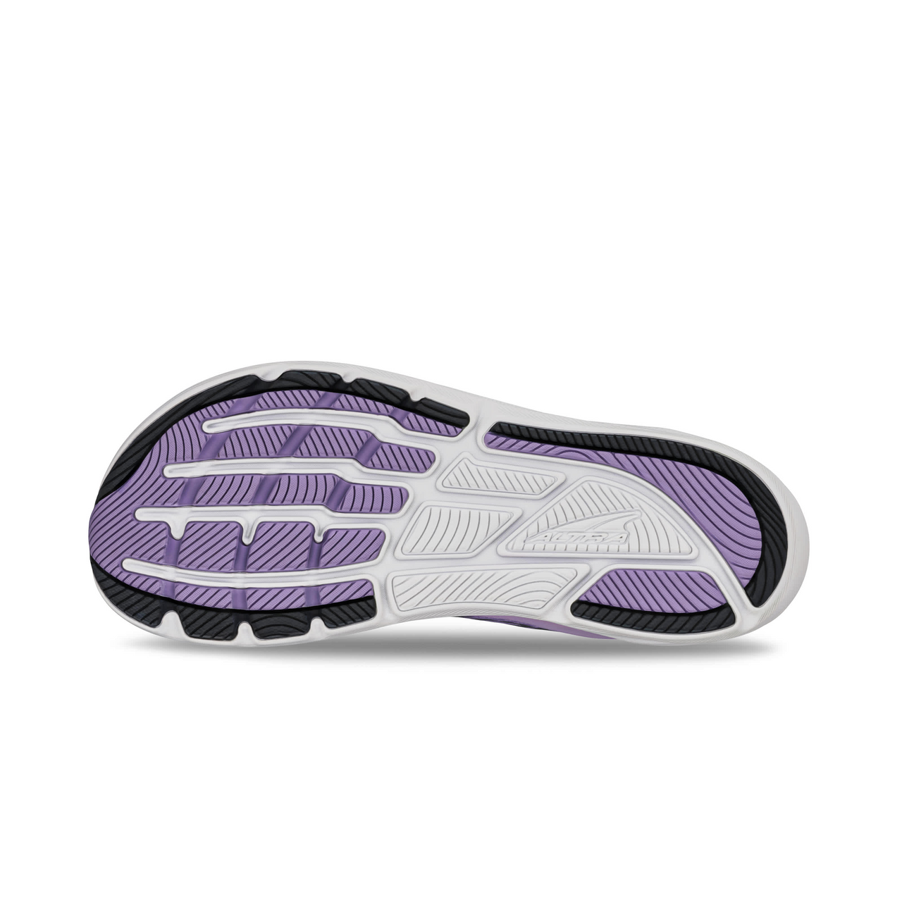 Altra Women's Torin 8 Running Shoes 15 Altra Women's Torin 8 Running Shoes