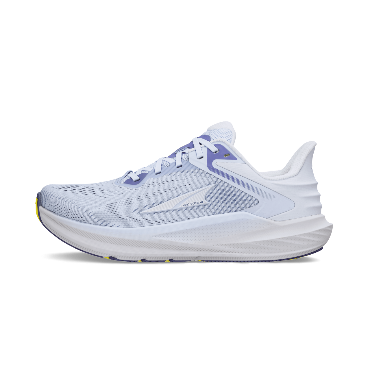 Altra Women's Torin 8 Running Shoes 16 Altra Women's Torin 8 Running Shoes