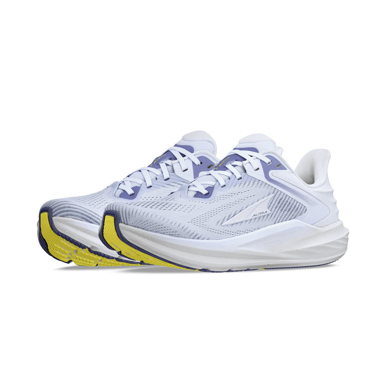 Altra Women's Torin 8 Running Shoes 17 Altra Women's Torin 8 Running Shoes