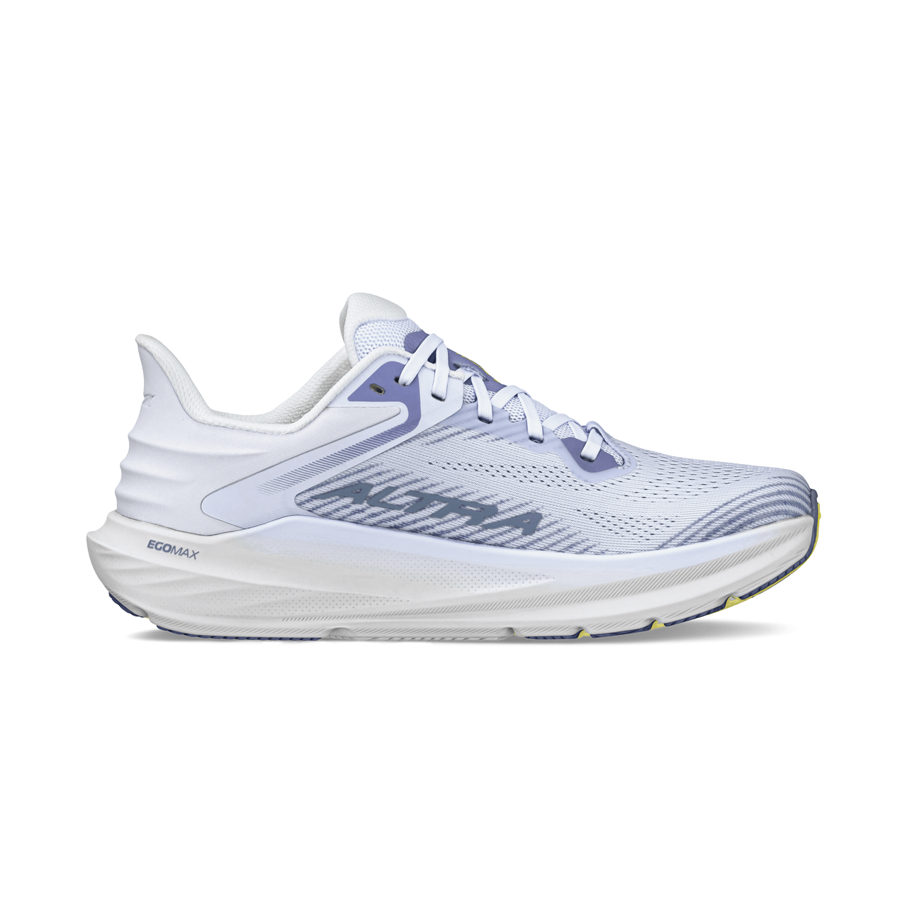Altra Women's Torin 8 Running Shoes 18 Altra Women's Torin 8 Running Shoes