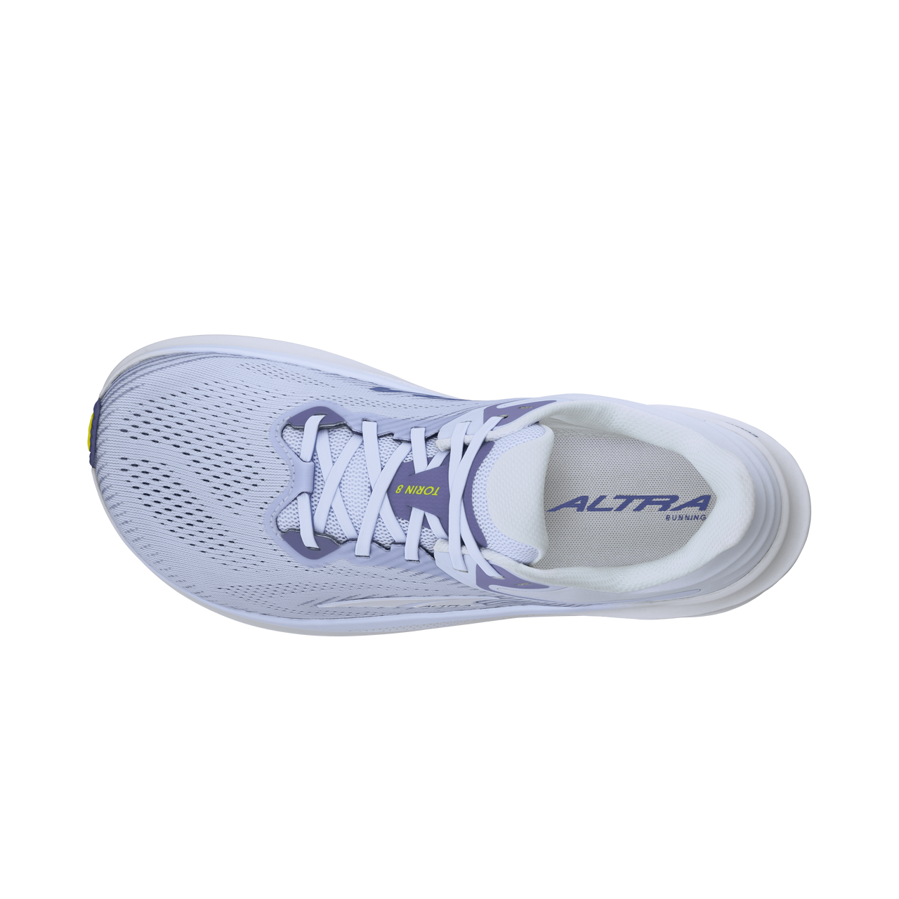 Altra Women's Torin 8 Running Shoes 19 Altra Women's Torin 8 Running Shoes
