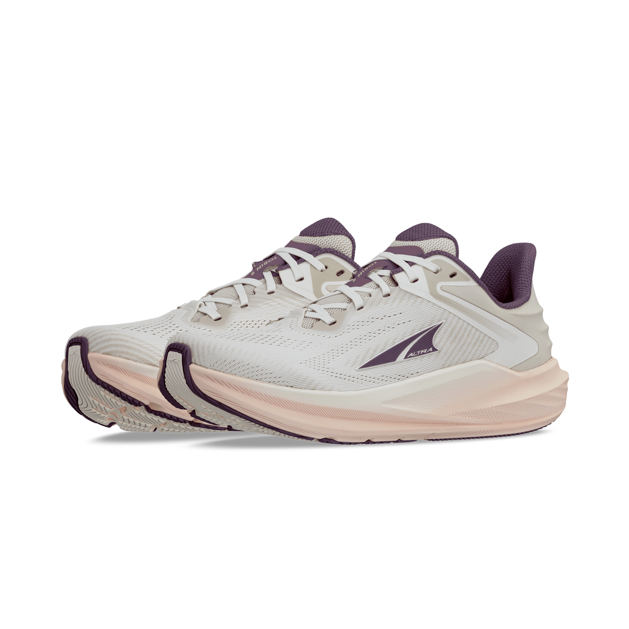 Altra Women's Torin 8 Running Shoes