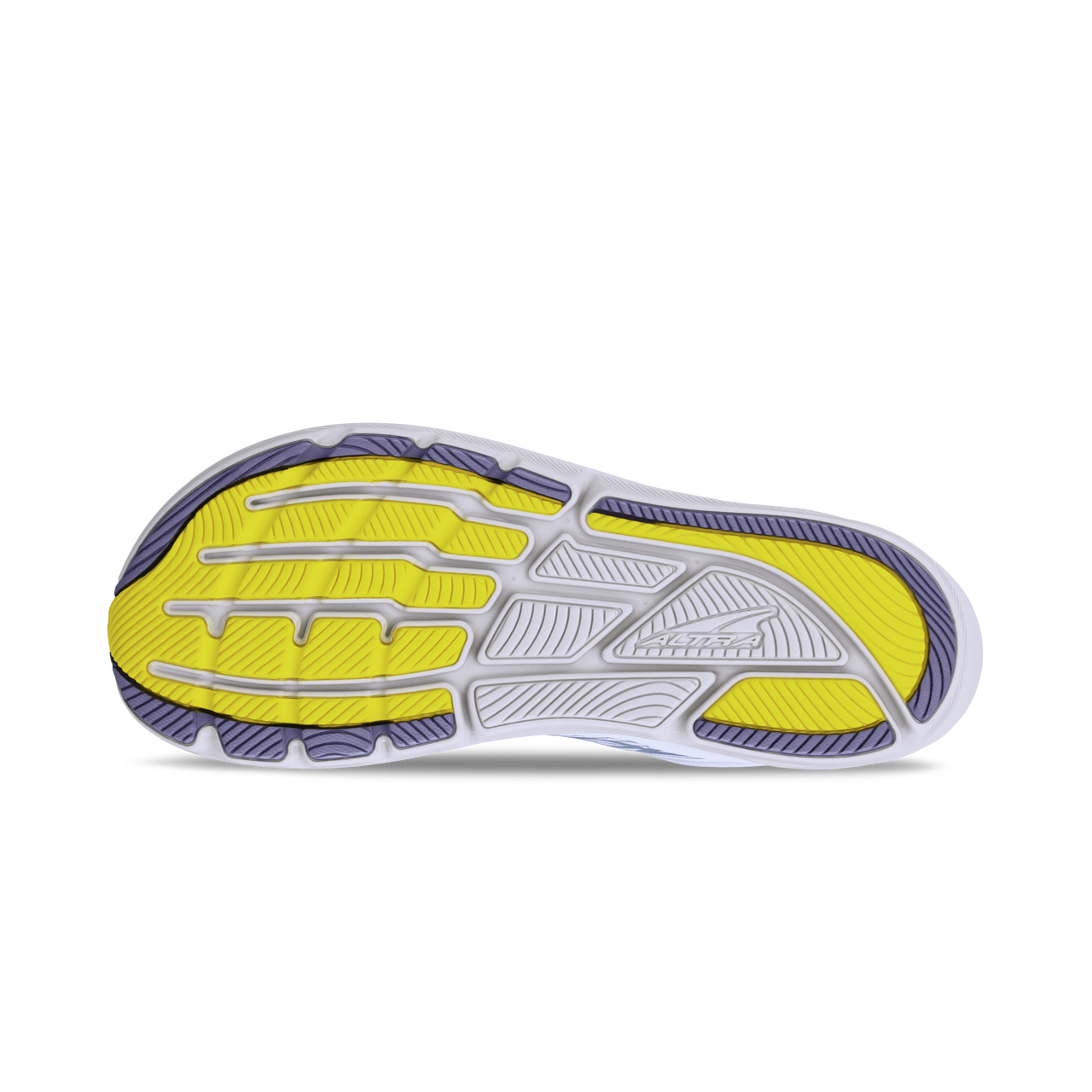 Altra Women's Torin 8 Running Shoes 20 Altra Women's Torin 8 Running Shoes