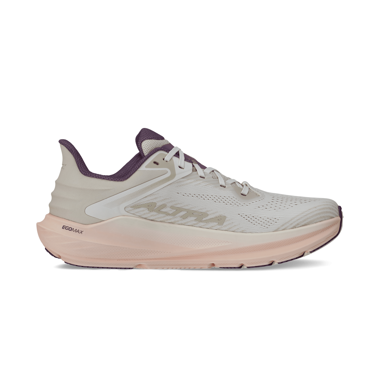 Altra Women's Torin 8 Running Shoes 3 Altra Women's Torin 8 Running Shoes