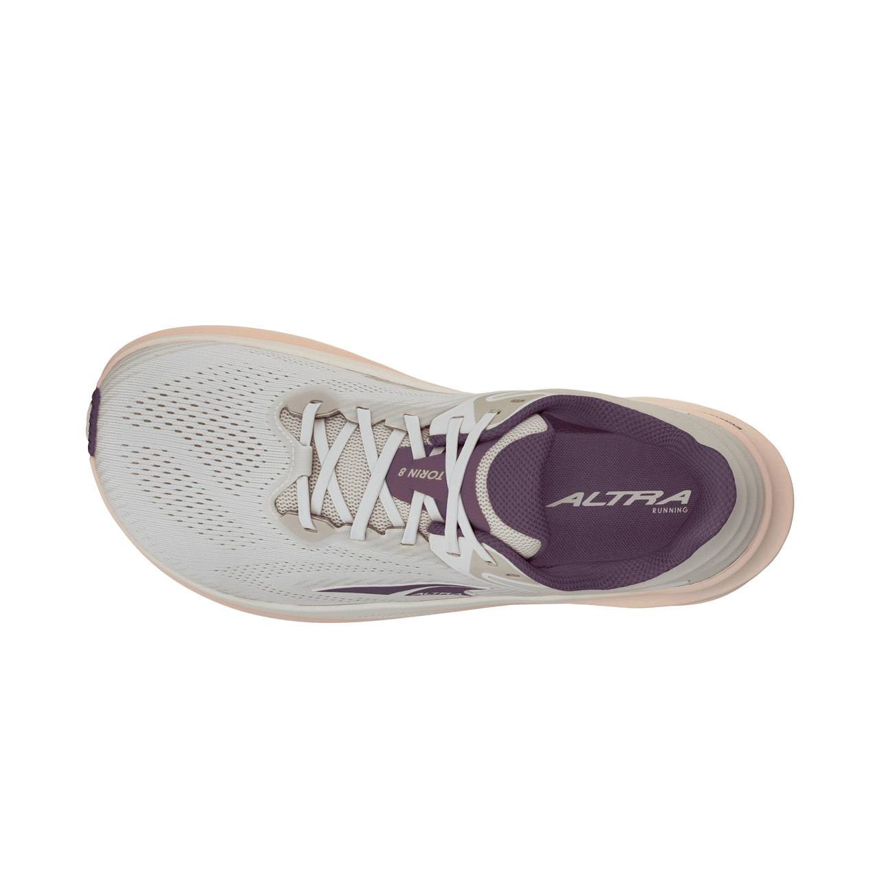 Altra Women's Torin 8 Running Shoes 4 Altra Women's Torin 8 Running Shoes