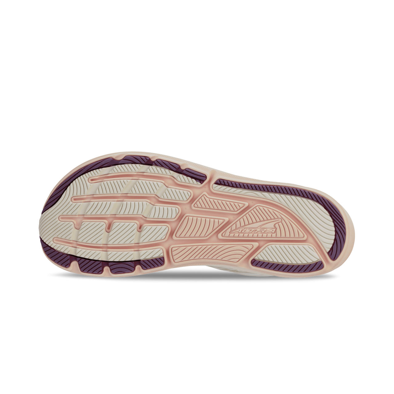 Altra Women's Torin 8 Running Shoes 5 Altra Women's Torin 8 Running Shoes