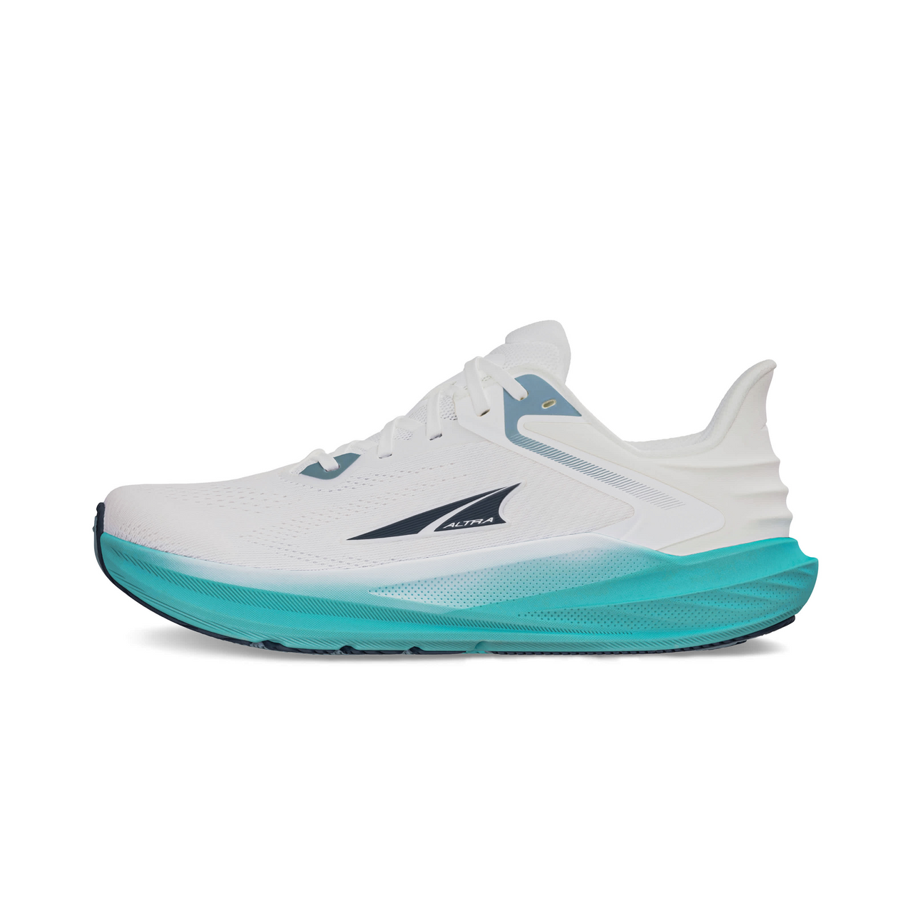 Altra Women's Torin 8 Running Shoes 6 Altra Women's Torin 8 Running Shoes