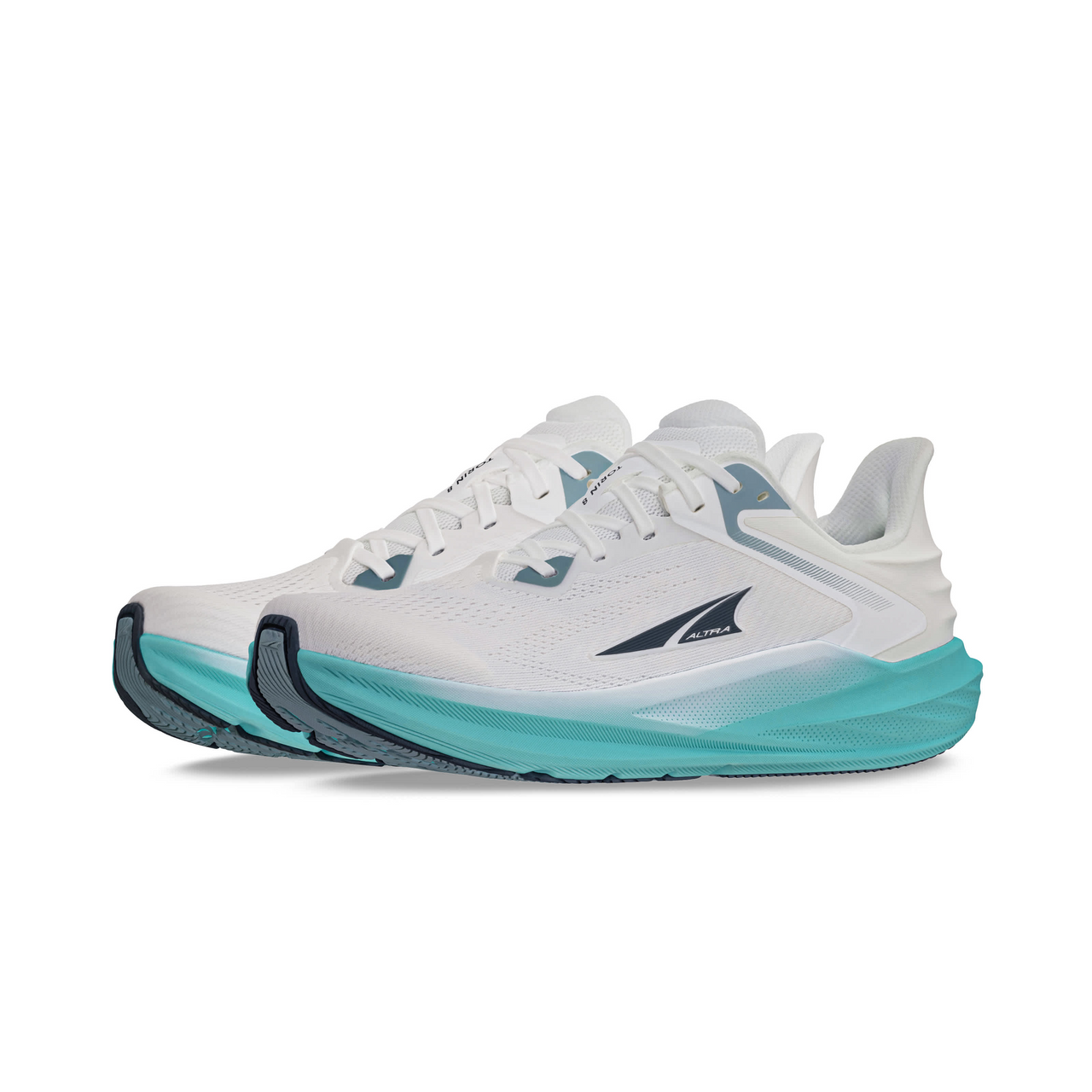 Altra Women's Torin 8 Running Shoes 7 Altra Women's Torin 8 Running Shoes