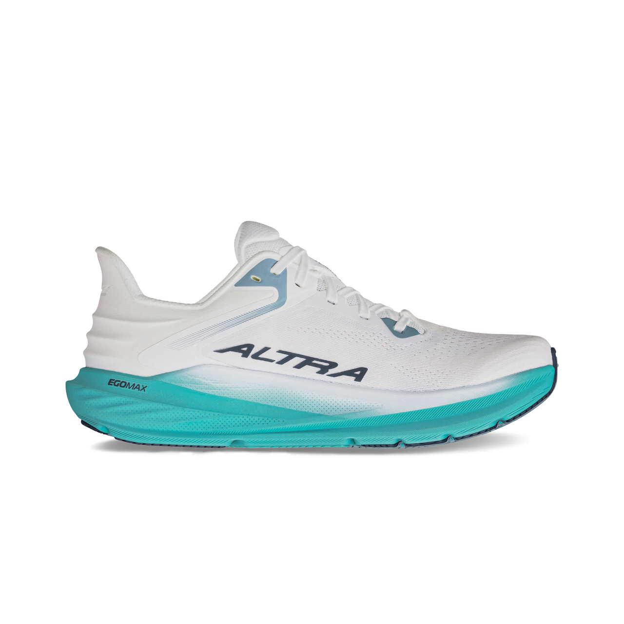Altra Women's Torin 8 Running Shoes 8 Altra Women's Torin 8 Running Shoes