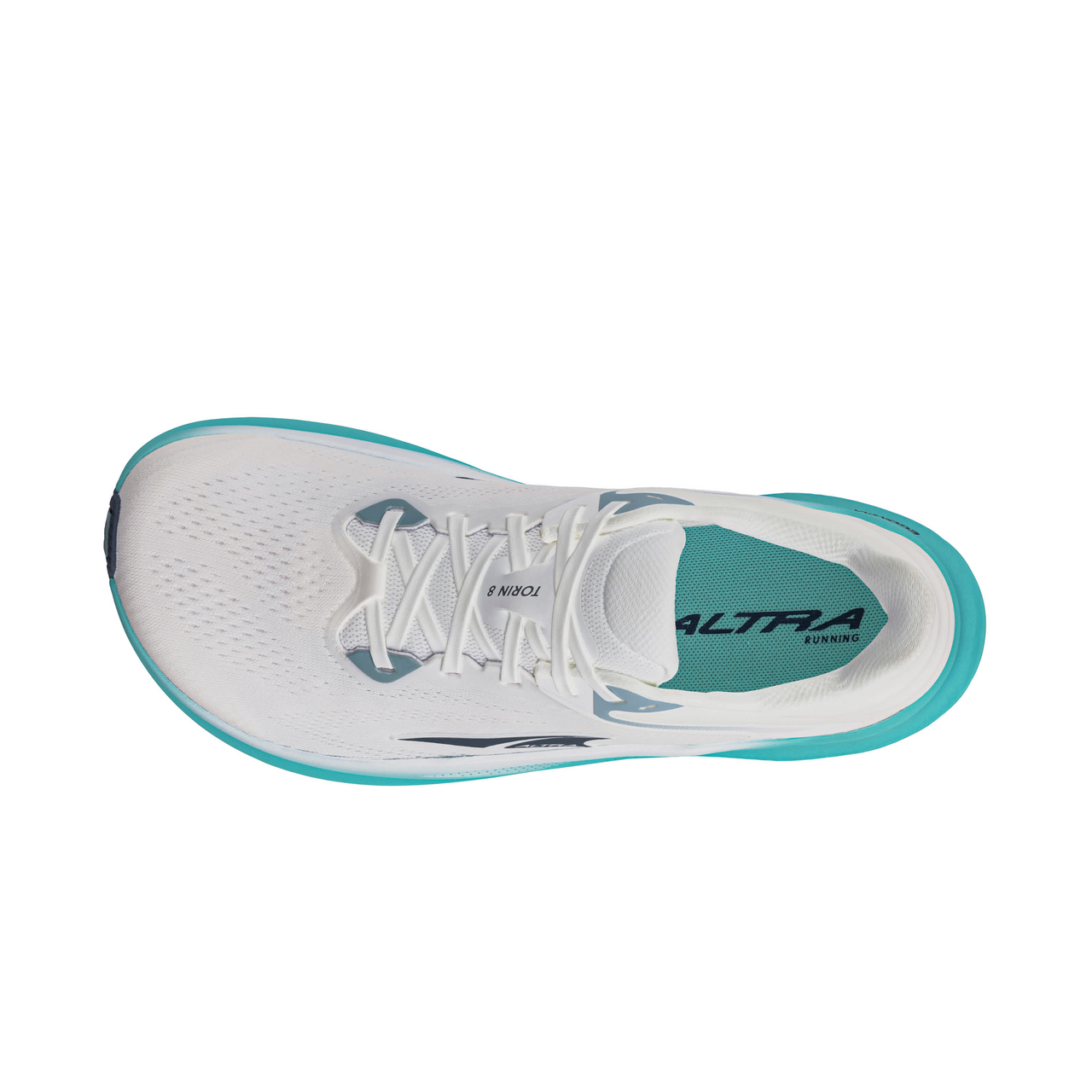 Altra Women's Torin 8 Running Shoes 9 Altra Women's Torin 8 Running Shoes