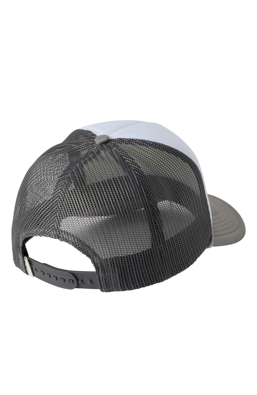 O'Neill Women's Arlie Trucker Hat