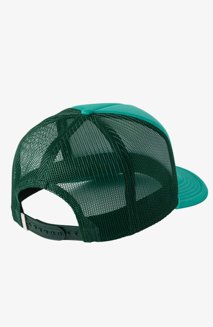 O'Neill Women's Arlie Trucker Hat 4 O'Neill Women's Arlie Trucker Hat