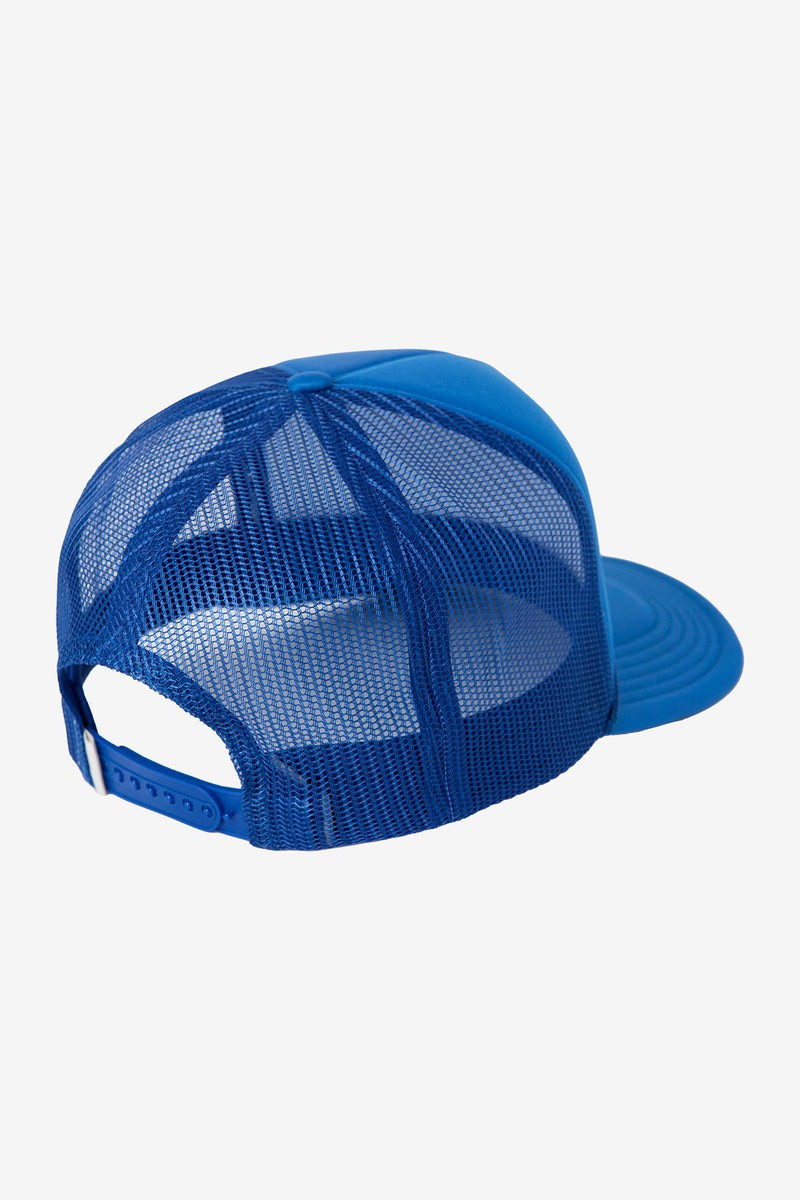O'Neill Women's Arlie Trucker Hat 8 O'Neill Women's Arlie Trucker Hat