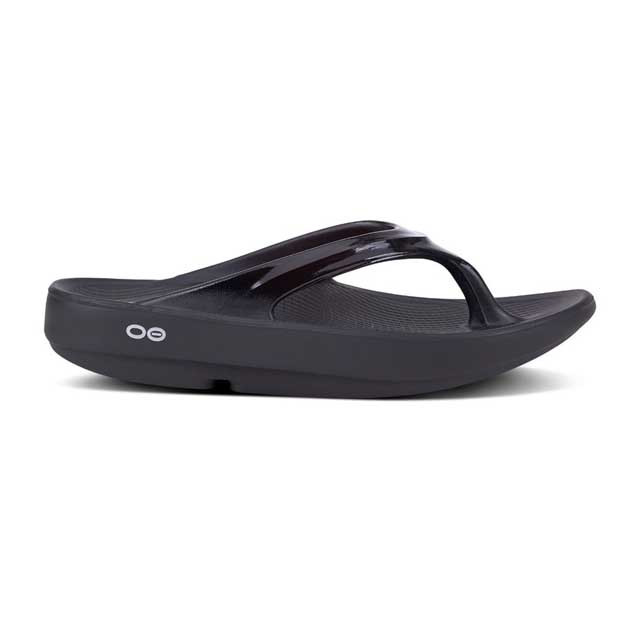Oofos Women's Oolala Sandals