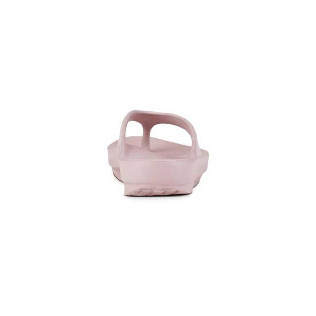 Oofos Women's Oolala Sandals 10 Oofos Women's Oolala Sandals