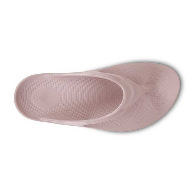 Oofos Women's Oolala Sandals 11 Oofos Women's Oolala Sandals