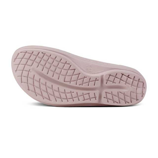 Oofos Women's Oolala Sandals 12 Oofos Women's Oolala Sandals