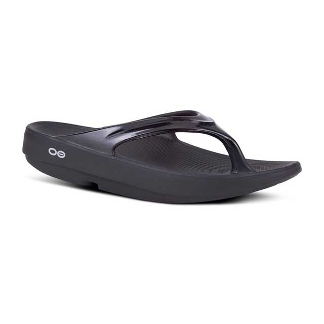 Oofos Women's Oolala Sandals