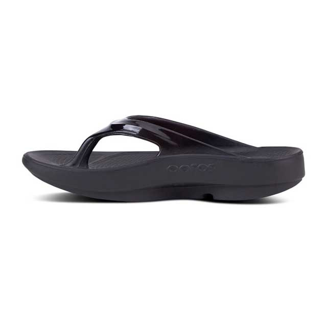 Oofos Women's Oolala Sandals 3 Oofos Women's Oolala Sandals