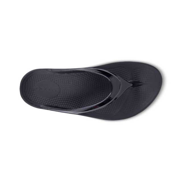 Oofos Women's Oolala Sandals 5 Oofos Women's Oolala Sandals