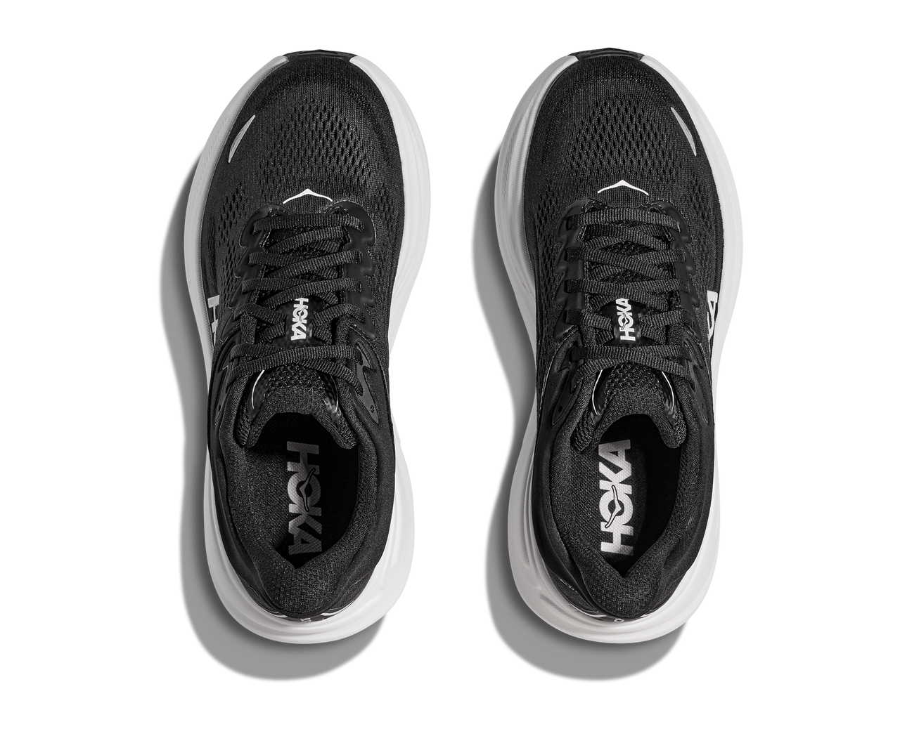 Hoka Women's Bondi 9 Running Shoes 10 Hoka Women's Bondi 9 Running Shoes