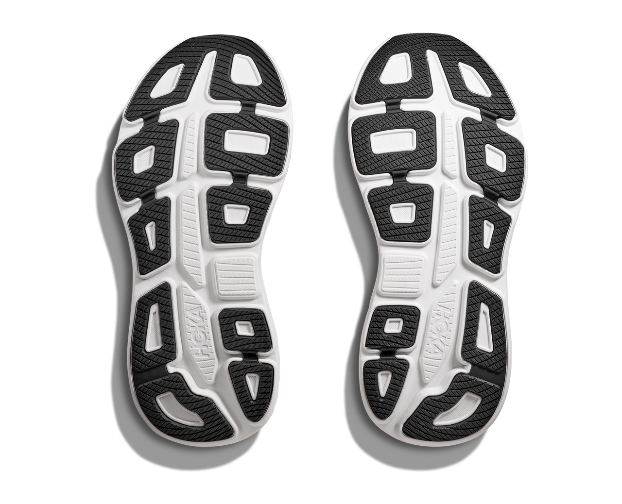 Hoka Women's Bondi 9 Running Shoes 11 Hoka Women's Bondi 9 Running Shoes
