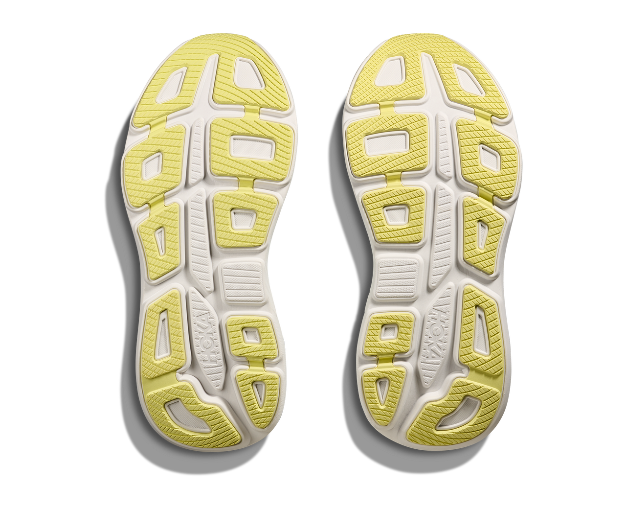 Hoka Women's Bondi 9 Running Shoes 17 Hoka Women's Bondi 9 Running Shoes