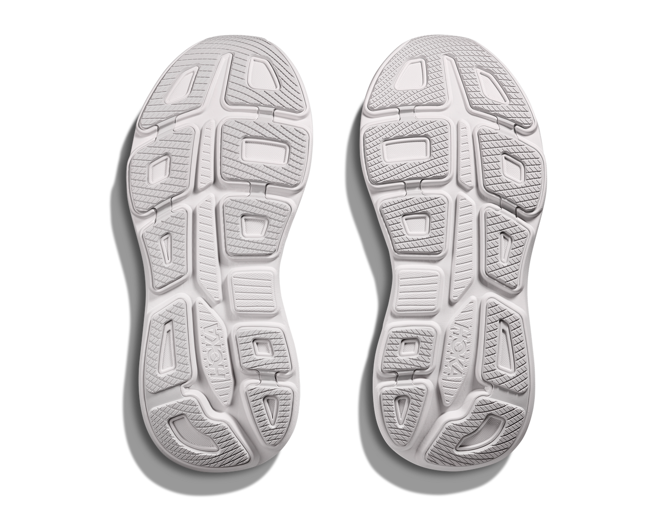 Hoka Women's Bondi 9 Running Shoes 20 Hoka Women's Bondi 9 Running Shoes
