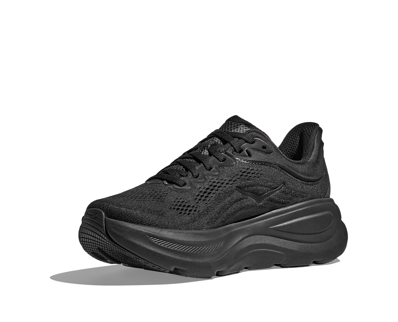 Hoka Women's Bondi 9 Running Shoes 26 Hoka Women's Bondi 9 Running Shoes