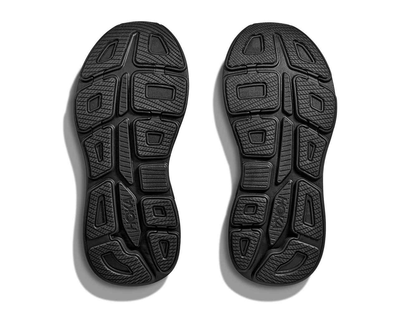 Hoka Women's Bondi 9 Running Shoes 29 Hoka Women's Bondi 9 Running Shoes