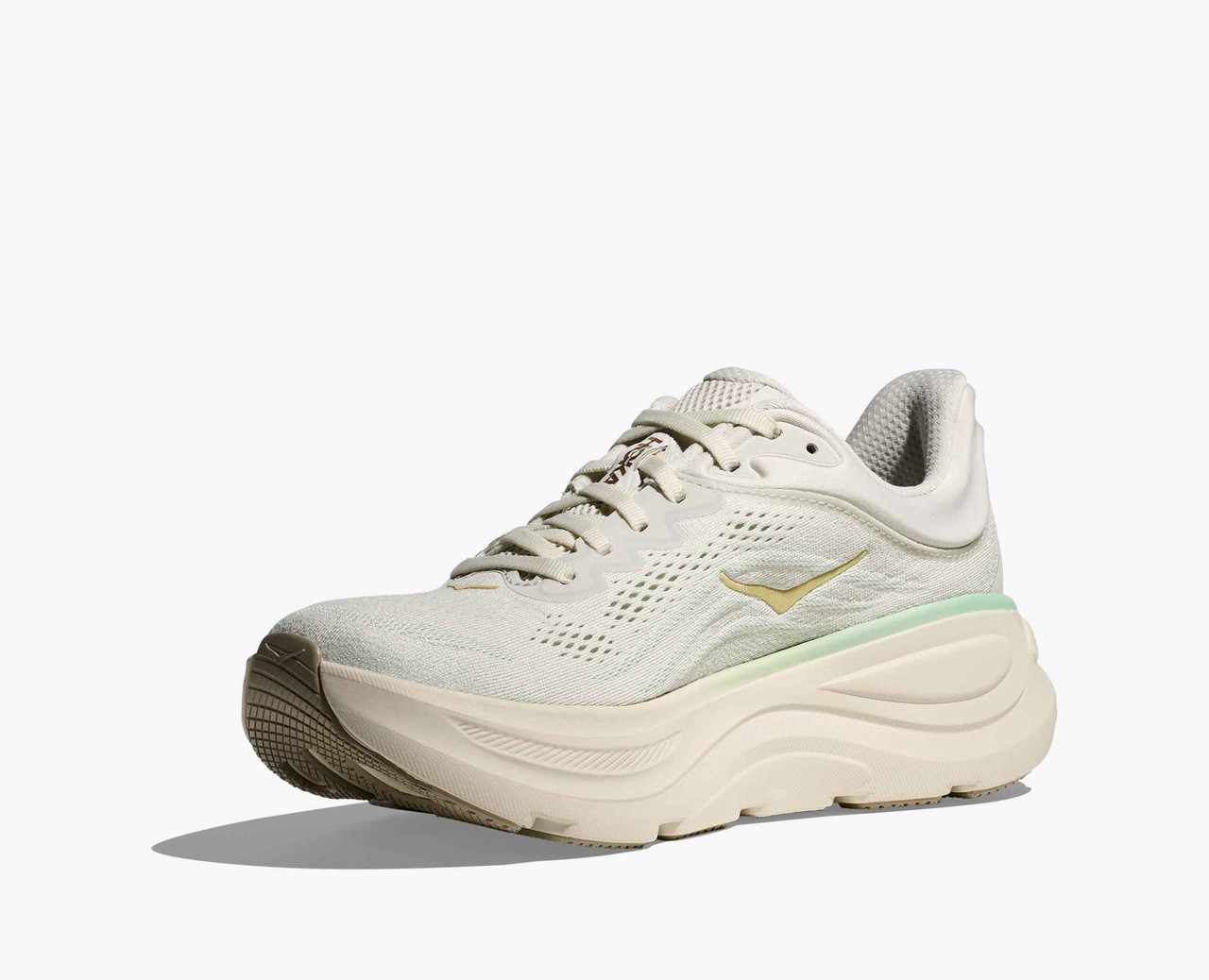 Hoka Women's Bondi 9 Running Shoes 32 Hoka Women's Bondi 9 Running Shoes