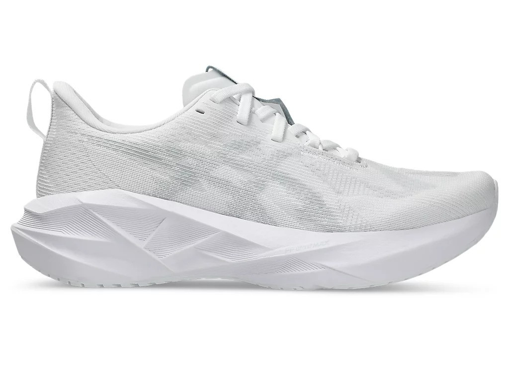 Asics Women's Novablast 5 Running Shoes