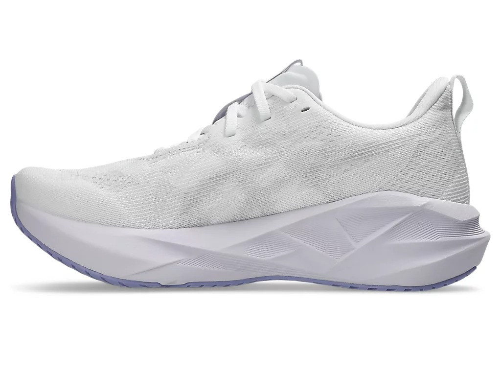 Asics Women's Novablast 5 Running Shoes