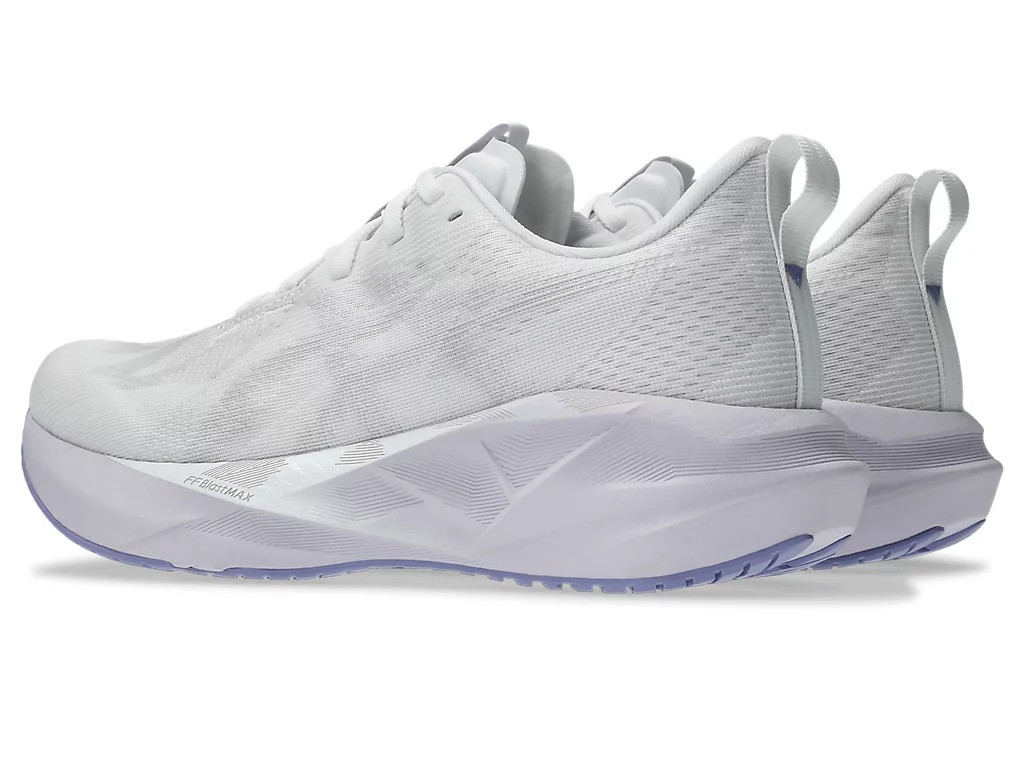 Asics Women's Novablast 5 Running Shoes