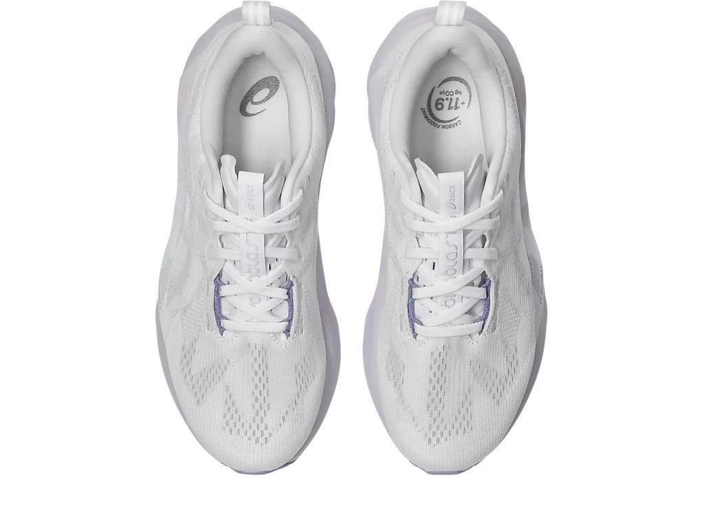 Asics Women's Novablast 5 Running Shoes