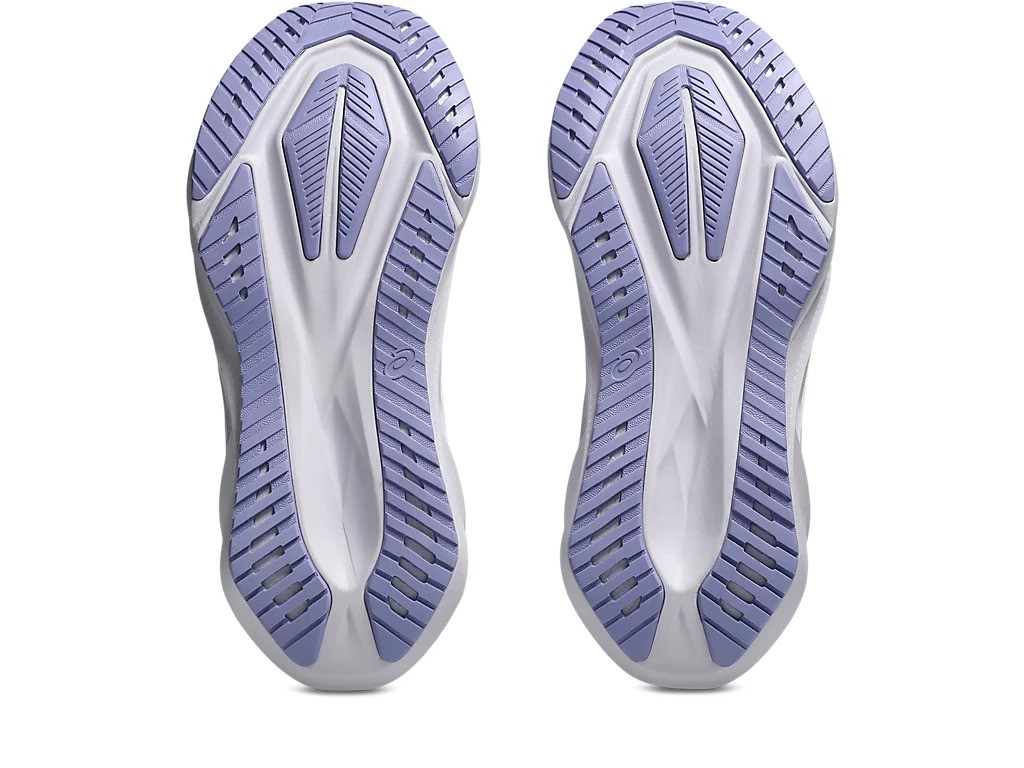 Asics Women's Novablast 5 Running Shoes