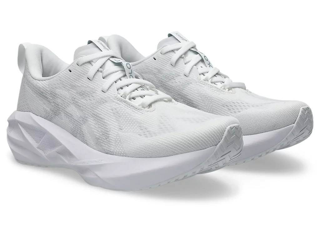 Asics Women's Novablast 5 Running Shoes